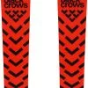 BLACK CROWS Camox Junior Skis