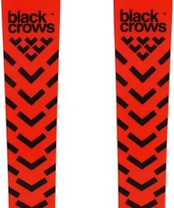 BLACK CROWS Camox Junior Skis -Surf Sales black crows camox junior skis jt 2
