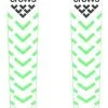 BLACK CROWS Captis All Mountain Skis -Surf Sales black crows captis all mountain skis ps