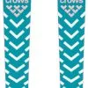 BLACK CROWS Captis Birdie All Mountain Skis 2 BLACK CROWS Captis Birdie All Mountain Skis -Surf Sales black crows captis birdie all mountain skis nc