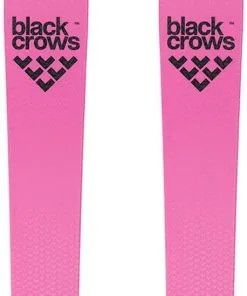 BLACK CROWS Corvus Freebird Backcountry Skis 7 BLACK CROWS Corvus Freebird Backcountry Skis -Surf Sales black crows corvus freebird backcountry skis 93 2