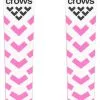 BLACK CROWS Corvus Freeride Skis -Surf Sales black crows corvus freeride skis 8i