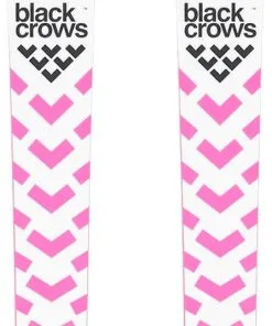 BLACK CROWS Corvus Freeride Skis