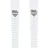 BLACK CROWS Divus All Mountain Skis -Surf Sales black crows divus all mountain skis pj