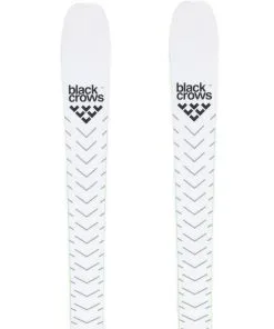 BLACK CROWS Divus All Mountain Skis