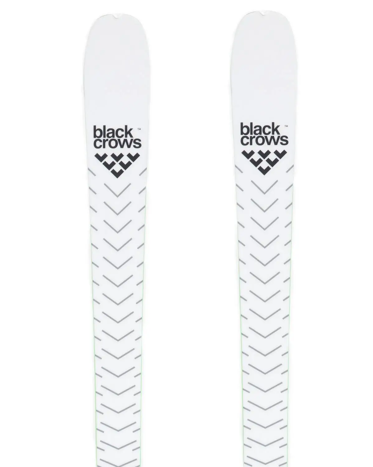BLACK CROWS Divus All Mountain Skis 3 BLACK CROWS Divus All Mountain Skis