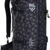 BLACK CROWS Dorsa 27 Backpack -Surf Sales black crows dorsa 27 backpack wh
