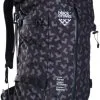 BLACK CROWS Dorsa 37 Ski Backpack -Surf Sales black crows dorsa 37 ski backpack fy