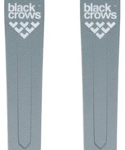 BLACK CROWS Ferox Freebird Freeride Skis -Surf Sales black crows ferox freebird freeride skis 1q 1