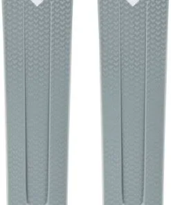 BLACK CROWS Ferox Freebird Freeride Skis