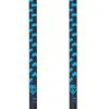 BLACK CROWS Furtis Ski Poles -Surf Sales black crows furtis ski poles nf
