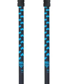 BLACK CROWS Furtis Ski Poles -Surf Sales black crows furtis ski poles nf 2