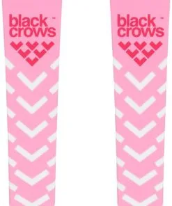 BLACK CROWS Junius Birdie Junior Skis -Surf Sales black crows junius birdie junior skis ji 1