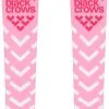 BLACK CROWS Junius Birdie Junior Skis -Surf Sales black crows junius birdie junior skis ji