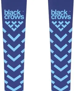 BLACK CROWS Junius Junior Skis
