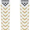 BLACK CROWS Justis All Mountain Skis 1 BLACK CROWS Justis All Mountain Skis -Surf Sales black crows justis all mountain skis th