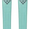 BLACK CROWS Mentis Freebird Touring Skis -Surf Sales black crows mentis freebird touring skis