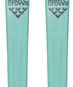 BLACK CROWS Mentis Freebird Touring Skis 9 BLACK CROWS Mentis Freebird Touring Skis -Surf Sales black crows mentis freebird touring skis 3