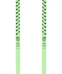 BLACK CROWS Meta Ski Poles -Surf Sales black crows meta ski poles de 1