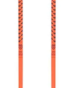 BLACK CROWS Meta Ski Poles -Surf Sales black crows meta ski poles o8