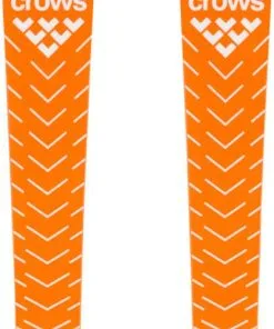 BLACK CROWS Mirus Cor All Mountain Skis