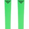 BLACK CROWS Navis Freebird Backcountry Skis -Surf Sales black crows navis freebird backcountry skis wx