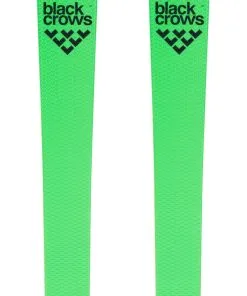 BLACK CROWS Navis Freebird Backcountry Skis