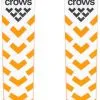 BLACK CROWS Nocta Freeride Skis