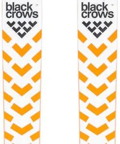 BLACK CROWS Nocta Freeride Skis