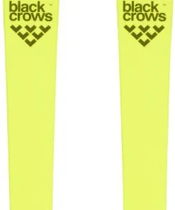 BLACK CROWS Orb Freebird Touring Skis -Surf Sales black crows orb freebird touring skis 1