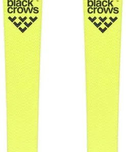 BLACK CROWS Orb Freebird Touring Skis -Surf Sales black crows orb freebird touring skis qb 2