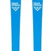BLACK CROWS Ova Freebird Touring Skis -Surf Sales black crows ova freebird touring skis c6