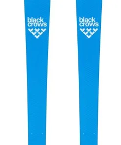 BLACK CROWS Ova Freebird Touring Skis