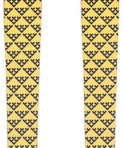 BLACK CROWS Pilus Camox Freebird Skins -Surf Sales black crows pilus camox freebird skins cd 4