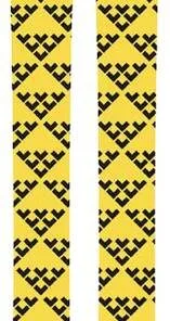 BLACK CROWS Pilus Navis Freebird Skins -Surf Sales black crows pilus navis freebird skins t9 2