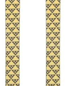 BLACK CROWS Pilus Orb Freebird Skins -Surf Sales black crows pilus orb freebird skins l9 3