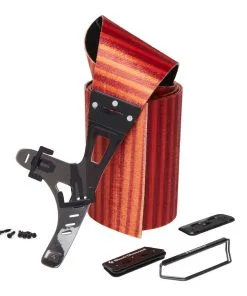 Black Diamond Ascension Splitboard Skins