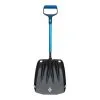 Black Diamond Evac 9 Shovel 2 Black Diamond Evac 9 Shovel -Surf Sales black diamond evac 9 shovel iq