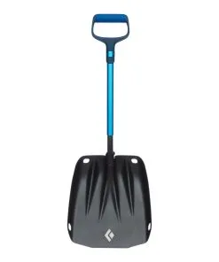Black Diamond Evac 9 Shovel