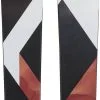 Black Diamond Helio Carbon 95 Touring Skis -Surf Sales black diamond helio carbon 95 touring skis 1j