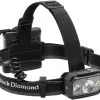 Black Diamond Icon 700 Headlamp -Surf Sales black diamond icon 700 headlamp i