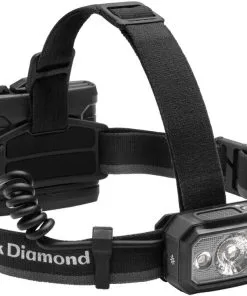 Black Diamond Icon 700 Headlamp