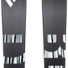Black Diamond Impulse 104 Backcountry Skis