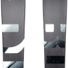Black Diamond Impulse 98 Backcountry Skis 2 Black Diamond Impulse 98 Backcountry Skis -Surf Sales black diamond impulse 98 backcountry skis 1r