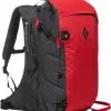 Black Diamond Jetforce Pro Pack 35L Avalanche Backpack