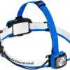 Black Diamond Sprinter 500 Headlamp 2 Black Diamond Sprinter 500 Headlamp -Surf Sales black diamond sprinter 500 headlamp kg