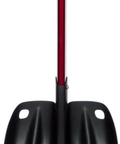 Black Diamond Transfer Shovel