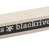 Blackriver Fingerboard Bench -Surf Sales blackriver fingerboard bench