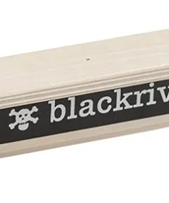 Blackriver Fingerboard Bench