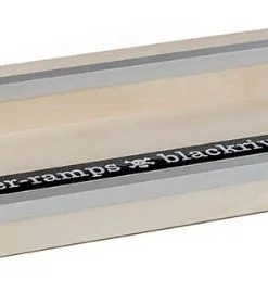 Blackriver Fingerboard Box 2